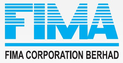 Fima Corporation Berhad