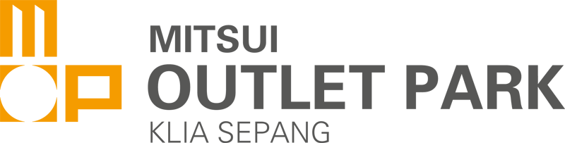MITSUI logo