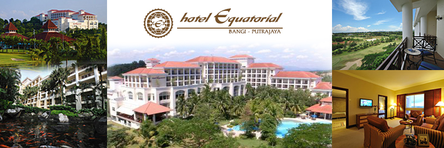 equatorial-hotel