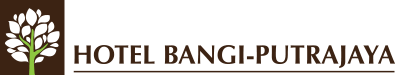 logo-hotel-bangi-putrajaya