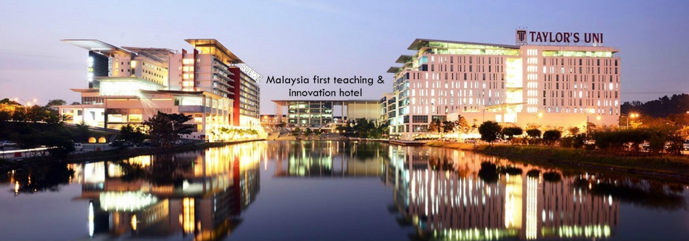 ruemz-malaysia-first-teaching-innovation-hotel