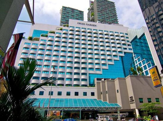 swiss-garden-hotel-kuala Lumpur