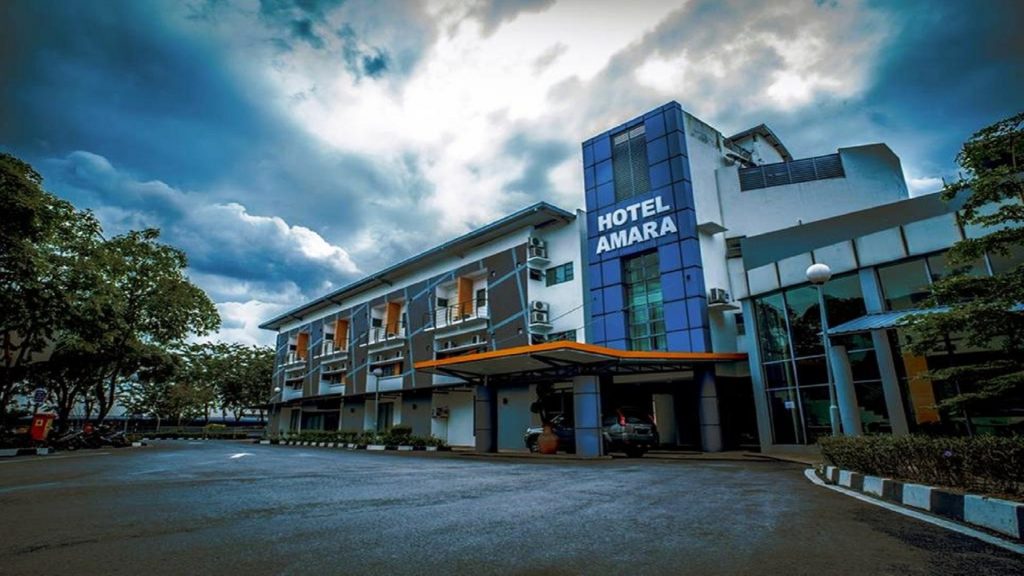 Photo Gallery and Happenings | Frankie Knowledge