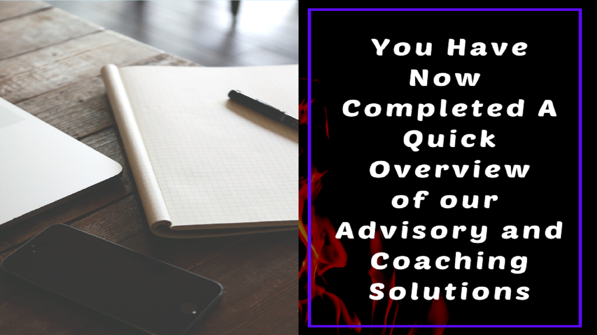 Sign Up for FrankieKnowledge Family Business Enterprise Advisory Service