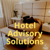 Hotel Advisory Solutions offered by FrankieKnowledge to Malaysia Business, Budget and Boutique Hotels