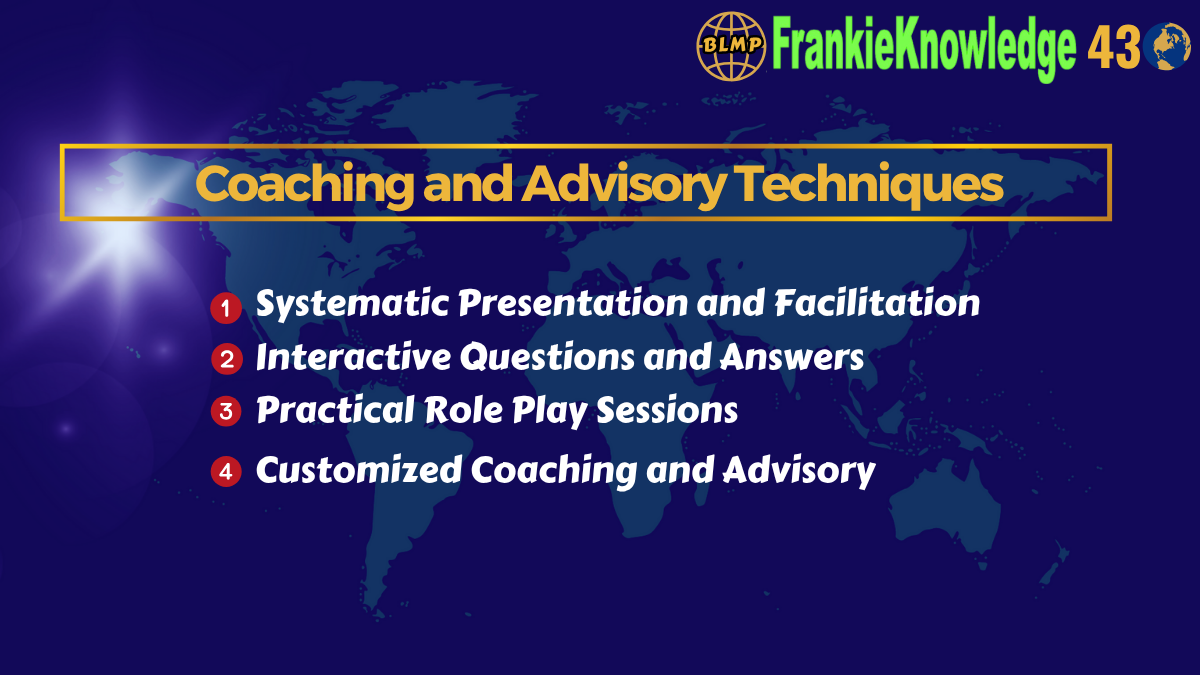 5.  How to achieve Guest Review Score of 9.0 on Booking.com Platform and significantly improve Hotel Room Bookings