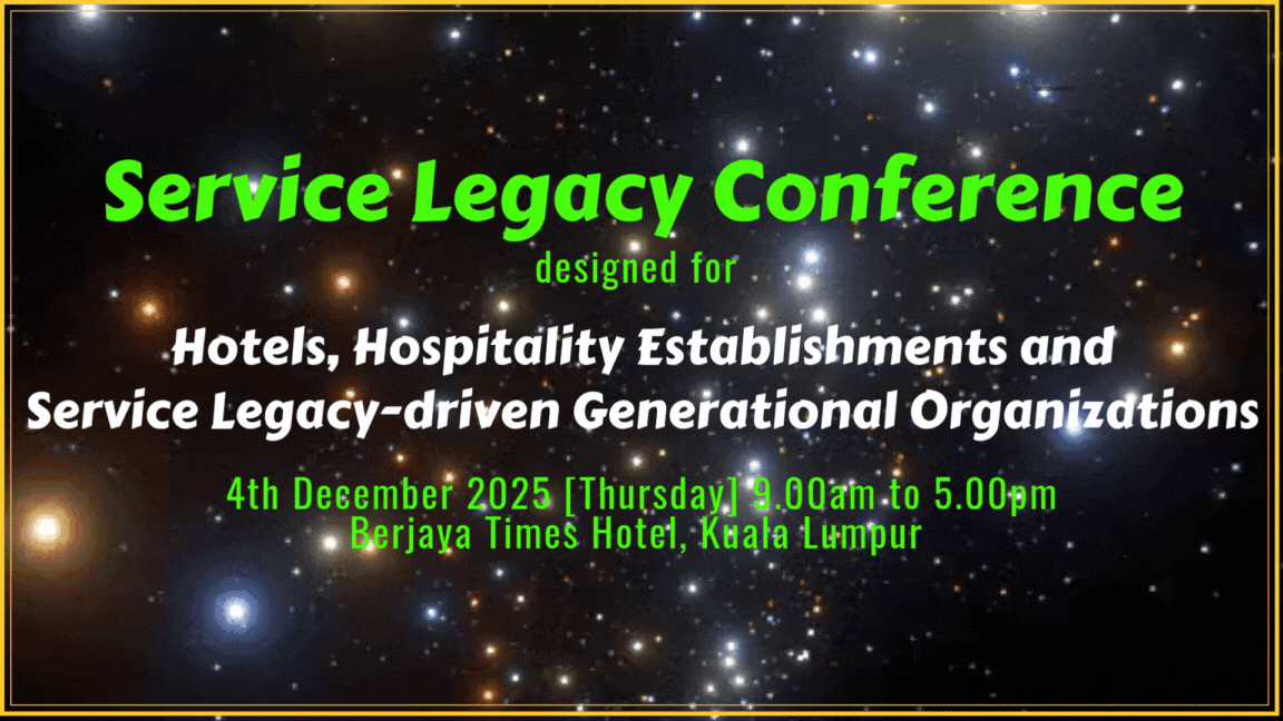 Service-Legacy-Conference-Award-designed-for-Hotels-Hospitality-Establishments-and-Service-Legacy-driven-Generational-Organizations-December-2025-BY-FrankieKnowledge.gif