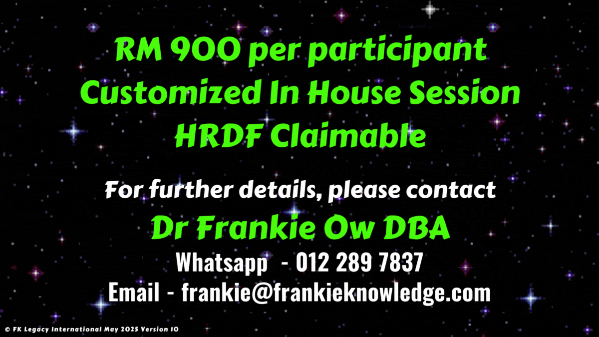 How to achieve Guest Review Score of 9.0 on Booking.com Platform and significantly improve Hotel Room Bookings