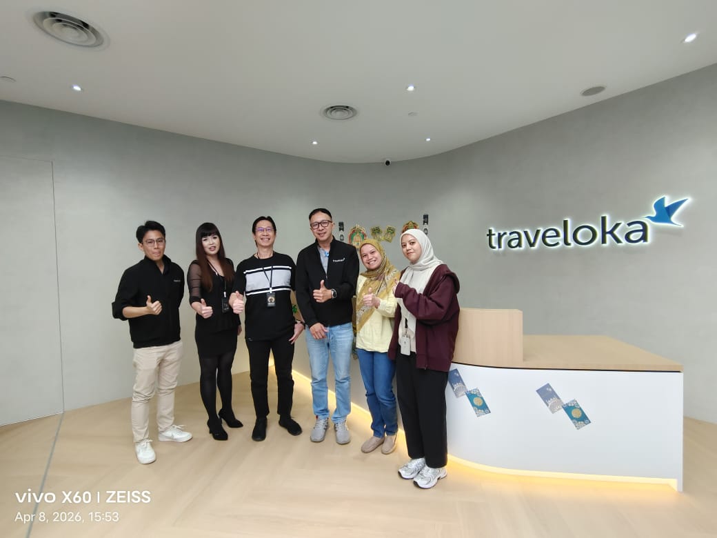 Frankie at Guest Review Score Meeting with Traveloka.com 8th April 2026 (7)