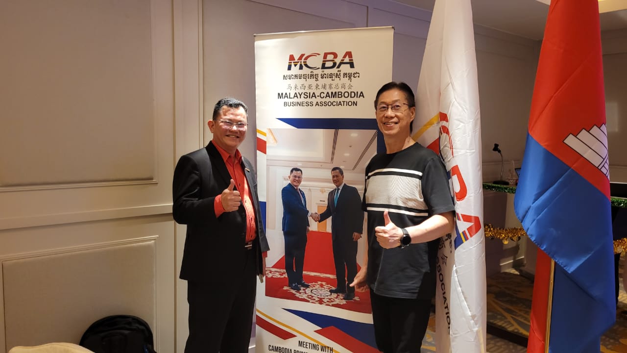 Frankie-at-the-MCBA-Member-Reunion-organized-by-Malaysia-Cambodia-Business-Association-1 (1)