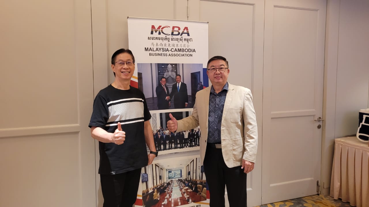 Frankie-at-the-MCBA-Member-Reunion-organized-by-Malaysia-Cambodia-Business-Association-1 (2)