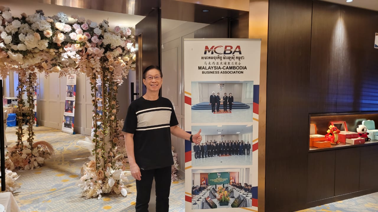 Frankie-at-the-MCBA-Member-Reunion-organized-by-Malaysia-Cambodia-Business-Association-1 (3)