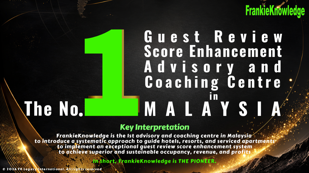 2026 Edition Guest Review Score from FK Legacy International (2)