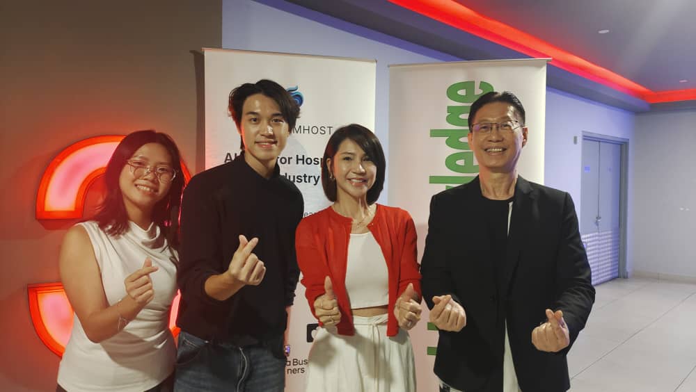 Frankie at the Annual FrankieKnowledge-sponsored CSR Initiative on 22nd December 2025 (12)