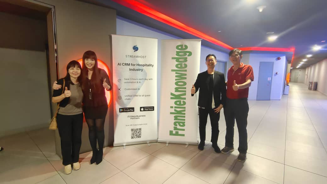 Frankie at the Annual FrankieKnowledge-sponsored CSR Initiative on 22nd December 2025 (15)
