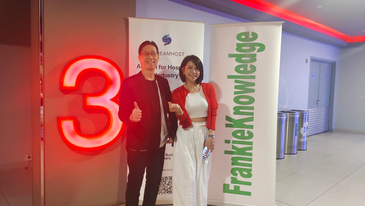 Frankie at the Annual FrankieKnowledge-sponsored CSR Initiative on 22nd December 2025 (8)